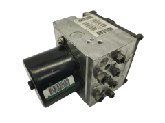 Abs-pumppu Peugeot 407 9661702380 15710605 TRW 65337