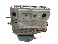 Sylinterilohko S8US758 2.5D Renault Trafic SOFIM 8140,67