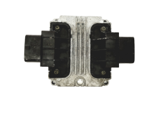 Ohjausyksikkö 24423254 DW Opel GM Aisin 17468