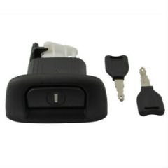 Tavaratilan Lukon Renault Clio II Thalia OE 7700431773 Tavaratilan Lukon Renault Clio II Thalia OE 7700431773