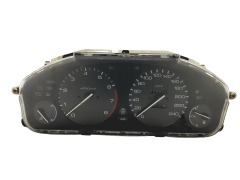 Nopeusmittari Honda Accord 78100G213 HR0166002