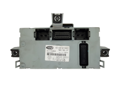 Ohjausyksikkö 51715853 501861610001 NBC192.07 Fiat Magneti Marelli