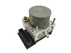 Abs-pumppu Renault Clio 3 8200334969 0265800411 0265231516 Bosch 61963