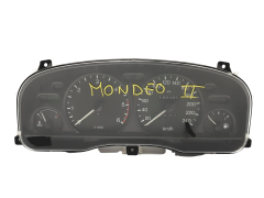 Kierroslukumittari Ford Mondeo 98BB-10849-ETB 57189