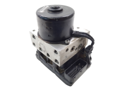 Abs-pumppu Renault Laguna 7700424520 10.0946-1402.3 2197