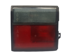 Valaisin Vasen Taka Renault 21 Signalvision 21400