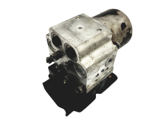 Abs-pumppu Lancia Ypsilon 51703571 54084694D TRW 43330