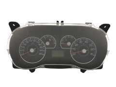 Nopeusmittari Fiat Grande Punto 51803090 29330