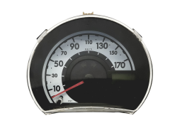 Nopeusmittari Aygo C1 107 83800-0H021-A PSA Toyota 53678