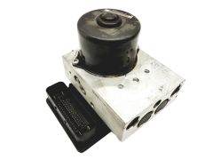 Abs-pumppu Mercedes C W203 A2034310812 A2095452532 38324