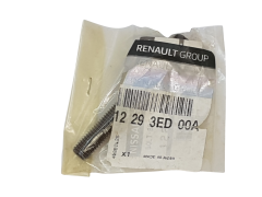 Pultti Renault 12293ED00A Alkuperäinen