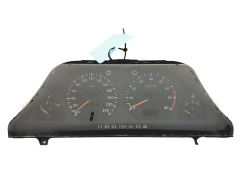 Kierroslukumittari Peugeot 605 9602584980 46158