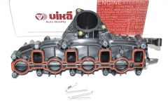Imusarja 03L129711AG 11291787001 VW Audi Seat Skoda Vika