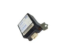 Lukituksen Ohjain Toyota 89741-52021 619825-000 20728 Keyless