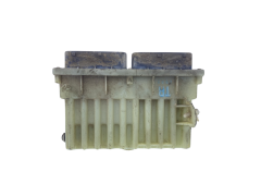 Ohjausyksikkö Opel 24456733 15427111 Delphi GM 61815