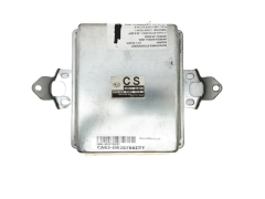 Ohjausyksikkö CS 22611 AL841 A18-000 R9B Subaru Hitachi