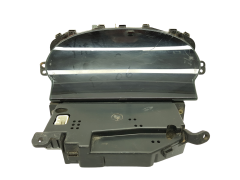 Nopeusmittari Toyota Yaris 83800-52510 457300-0421 26772