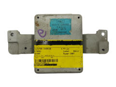 Ohjausyksikön moduuli Hyundai 95410-29000