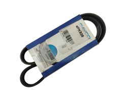 Vetohihna 4PK938 Dayco