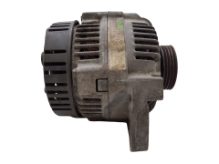 Laturi Renault 7700870822 A11VI67 75A Valeo