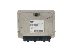 Ohjausyksikkö 55199822 CFC208F.13 Alfa Magneti Marelli