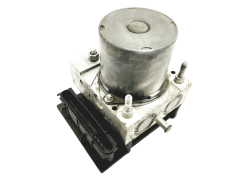 Abs-pumppu Smart Forfour A4544201175 MN116165 0265950456 37070