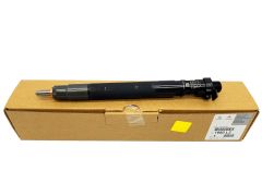 Polttoainesuutin Alkuperäinen Citroen Ford Fiat C4 C5 308 2.0 HDI 1608902180