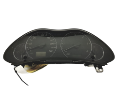 Nopeusmittari Toyota Avensis 83800-05631 Denso 45157