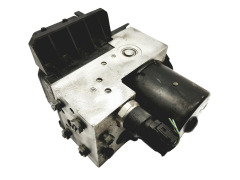 Abs-pumppu Mercedes A W168 A0034314512 0265202412 37259