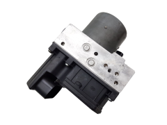 Abs-pumppu Citroen Peugeot Fiat Lancia 1494680080 0265225165 Bosch