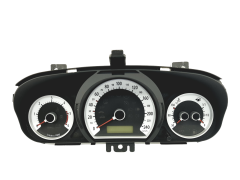 Kierroslukumittari Kia Ceed 94003-1H131 940031H131 44549
