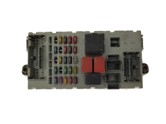 Sulaketaulu Fiat 46552681 CPL 51735170 NPL Delphi 20407