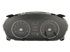 Kierroslukumittari Hyundai Getz 94003-1C050 2003-8761 41476