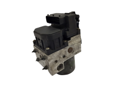 Abs-pumppu Nissan Almera 476604U101 0273004505 0265216787 6450