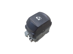 Ikkunannostimen Kytkin Renault Megane 2 414962 8200414962