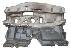 Väliseinän äänieristys Renault Clio 4 679001776R 73502351R