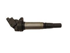 Sytytyspuola V757501080-06 597064 1,4 1,6 Citroen Peugeot BMW 9807841880