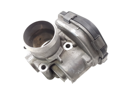 Kaasuläpän venttiili Citroen Peugeot Ford 9673534480 1.6 HDI 1092