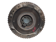 Vauhtipyörä 8200518938 7701476568 1.5 dci Renault Megane 3 Nissan NV200