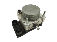 Abs-pumppu Ford Focus KA 51823789 0265800791 0265232236 62913
