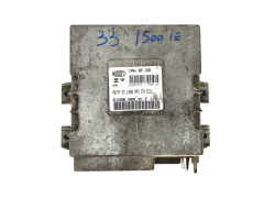 Ohjausyksikkö Alfa Romeo IAW8F.68 6160008801 Magneti Marelli