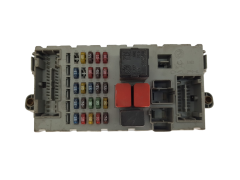 Sulaketaulu Fiat 51744898 NPL 46520600 CPL Delphi 20277