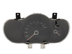 Nopeusmittari Kia Picanto 94032-1Y055 940321Y055