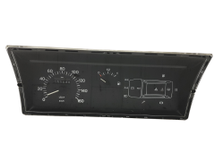 Nopeusmittari Fiat Panda 6060200030 30347