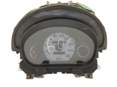 Nopeusmittari Fiat Seicento 6062680210A 41259