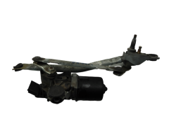 Pyyhkijämekanismi C1 107 Aygo 85010-0H011 53565002 Valeo