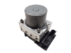 Abs-pumppu Renault 8200038695 0265800300 0265231300 1195