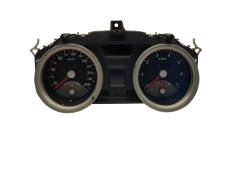 Kierroslukumittari Renault Megane 2 8200364015 2403