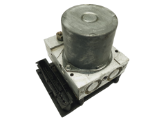 Abs-pumppu Mercedes A0064310812 0265950618 0265235225 67043