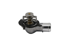 Termostaatti 070121114 11210821301 VW Touareg Transporter Vika